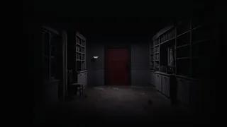 Скриншот 3 к игре Letherfall