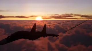 Скриншот 4 к игре Простой Полёт