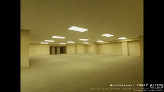 Скриншот 1 к игре Acatalepsy