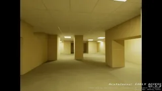 Скриншот 2 к игре Acatalepsy