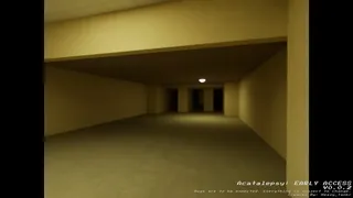 Скриншот 5 к игре Acatalepsy