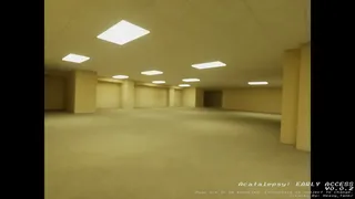 Скриншот 6 к игре Acatalepsy