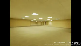 Скриншот 8 к игре Acatalepsy