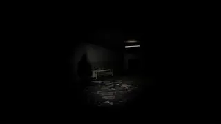Скриншот 1 к игре Wood's Enchantment