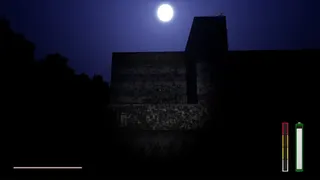 Скриншот 5 к игре Wood's Enchantment
