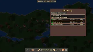 Скриншот 5 к игре Valdrin