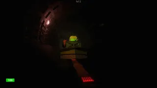 Скриншот 1 к игре H.Z.T.