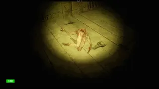 Скриншот 2 к игре H.Z.T.