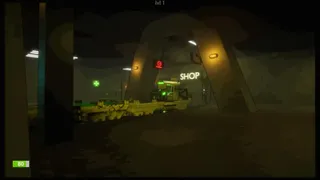 Скриншот 3 к игре H.Z.T.