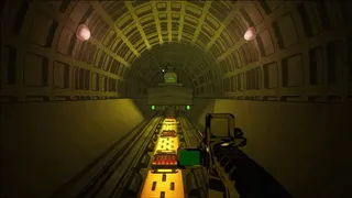 Скриншот 7 к игре H.Z.T.