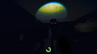 Скриншот 5 к игре Bedrotting Simulator