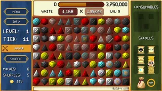 Скриншот 5 к игре Ruina