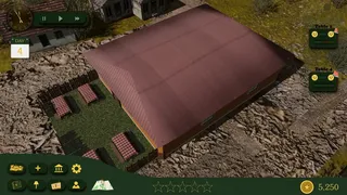 Скриншот 4 к игре Kıraathane Tycoon