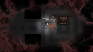 Скриншот 3 к игре Pixplorer