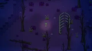 Скриншот 4 к игре Pixplorer