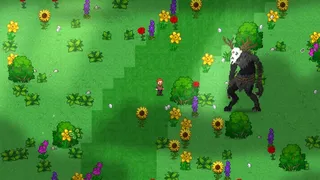 Скриншот 6 к игре Pixplorer