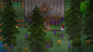 Скриншот 7 к игре Pixplorer