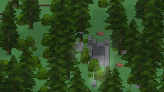 Скриншот 8 к игре Pixplorer