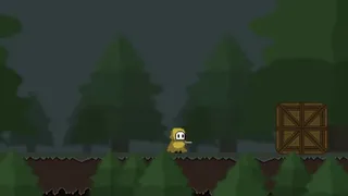 Скриншот 5 к игре One Man! One Gun! One Thousand Zombies!