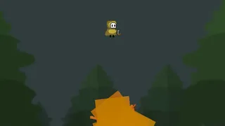 Скриншот 7 к игре One Man! One Gun! One Thousand Zombies!