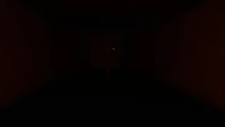Скриншот 2 к игре For What