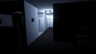 Скриншот 3 к игре For What