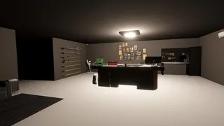 Скриншот 4 к игре For What