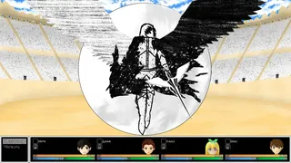Скриншот 1 к игре Eidetic Life