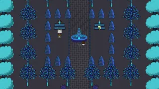 Скриншот 2 к игре Eidetic Life