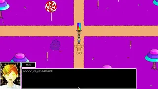Скриншот 4 к игре Eidetic Life