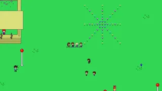Скриншот 6 к игре Eidetic Life