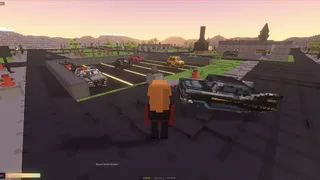 Скриншот 3 к игре Flair