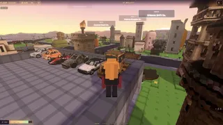 Скриншот 4 к игре Flair