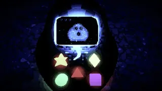 Скриншот 1 к игре Your Friend Wiggles