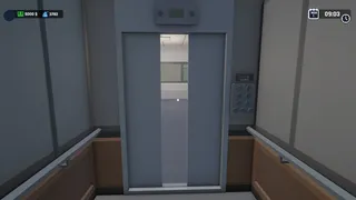Скриншот 6 к игре Media AGENCY Simulator
