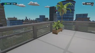 Скриншот 7 к игре Media AGENCY Simulator