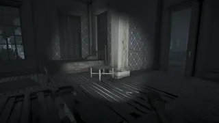 Скриншот 3 к игре Past the Cabin