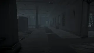 Скриншот 5 к игре Past the Cabin