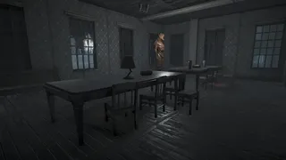 Скриншот 6 к игре Past the Cabin