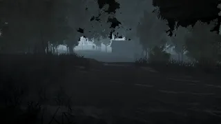 Скриншот 7 к игре Past the Cabin