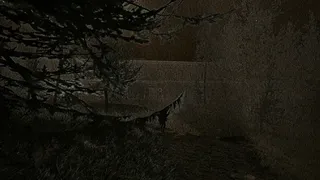 Скриншот 2 к игре Silent Village