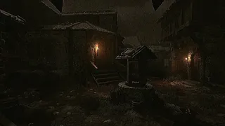 Скриншот 3 к игре Silent Village