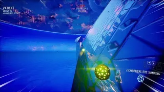 Скриншот 4 к игре SPEEDSHOT