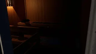 Скриншот 2 к игре Finnish Inheritance