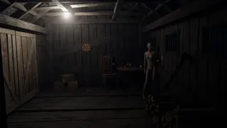 Скриншот 4 к игре Finnish Inheritance