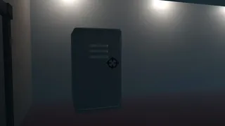 Скриншот 1 к игре Aerocorp