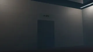 Скриншот 2 к игре Aerocorp