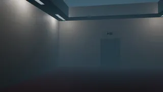Скриншот 3 к игре Aerocorp