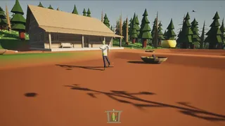 Скриншот 6 к игре Crop Survivor