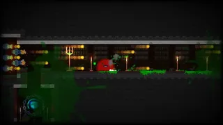 Скриншот 5 к игре The Melty Way